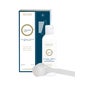 ioox® Pulcral gel facial 200ml