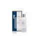 ioox® Pulcral gel facial 200ml