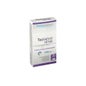 Physiomance Teoliance Hpi 60 30cáps