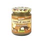 Hasselnød Cream Rapunzel 250G