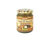 Hasselnød Cream Rapunzel 250G