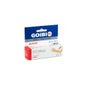 Goibi Pic Alivio Roll On 14ml