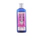 NaturVital Champu Anticaida Antirotura 400 ml