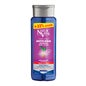 NaturVital Champu Anticaida Antirotura 400 ml