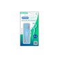 Oratek Arco Hilo Dental Doble Hilo 6 Unidades