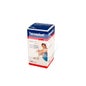 Tensoplast venda 10 cmx4,5m 1 ud