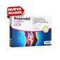Eladiet Regendol Colágeno UC-II 30comp