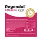 Eladiet Regendol Uc-Ii 30 compresse