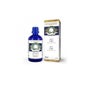 Marnys Coconut Oil 100 ml