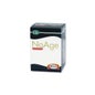 ESI NoAge 60 perlas