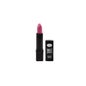 Barra de Labios Matte Effect Nº 101 Malva