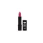 Barra de Labios Matte Effect Nº 101 Malva
