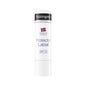 Szminka Neutrogena® SPF20 + 1ud