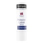 Neutrogena® stick labial SPF20+ 1ud