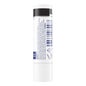 Neutrogena® stick labial SPF20+ 1ud