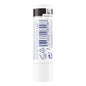 Neutrogena® stick labial SPF20+ 1ud