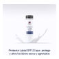 Neutrogena® stick labial SPF20+ 1ud
