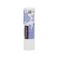 Neutrogena® lippenstift SPF20 + 1ud