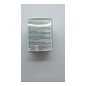 VisuFarma Visuectoine Dose singola 30x0,4ml