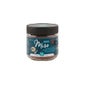 Terrasana Mugi Miso Bio (muso) 345 G
