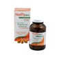 Healthy Mega Multinutriente De Alta Potencia 30 Compr Healthy Mega Multinutriente De Alta Potencia 30 Compr