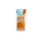 Tepe Easypick Xs/S Ar 36Pcs