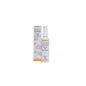 Puressentiel Aceite spray Piernas ligeras 125 ml