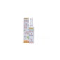Puressentiel Aceite spray Piernas ligeras 125 ml