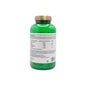 Phytofarma hydrolyserede collagen 400 tabletter