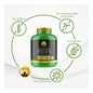 Phytofarma Hydrolysiertes Kollagen 400 Tabletten