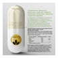 Phytofarma Hydrolysiertes Kollagen 400 Tabletten