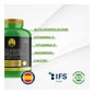 Phytofarma Hydrolysiertes Kollagen 400 Tabletten