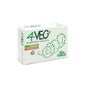 Alta Natura 4Veg 60comp