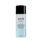 Nyx Oog en Lip Make-up Remover 80ml