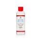 Nature Spell Antiaging Witch Hazel Toner 200ml