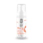 Natura Siberica El Poder Del Lobo crema facial 50 ml