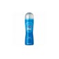 Durex Top Gel Play Lubricante Tube 50ml