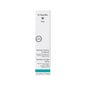 Dr. Hauschka Dientrific Sensitive Teeth 75ml Dr. Hauschka Dientrific Sensitive Teeth 75ml