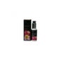Aldem Aceite de Rosa Mosqueta 30 ml