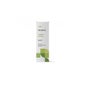Terpenic Verbena Exótica 10 ml