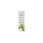 Terpenic Verbena Exótica 10 ml