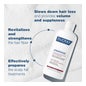 Shampoo crema stimolante anafase 400ml