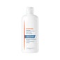 Shampoo crema stimolante anafase 400ml