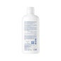 Anaphase stimulerende creme shampoo 400ml