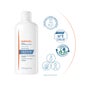 Anafase-stimulerende crème shampoo 400ml