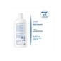 Ducray Anaphase+ Champú Anticaída y Antiafinamiento 400ml