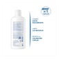 Anaphase stimulierendes Creme-Shampoo 400ml
