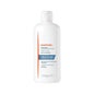 Anafase-stimulerende crème shampoo 400ml