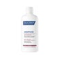 Anaphase stimulierendes Creme-Shampoo 400ml