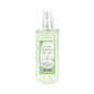 Tolosane 70 El Fl200Ml Verde